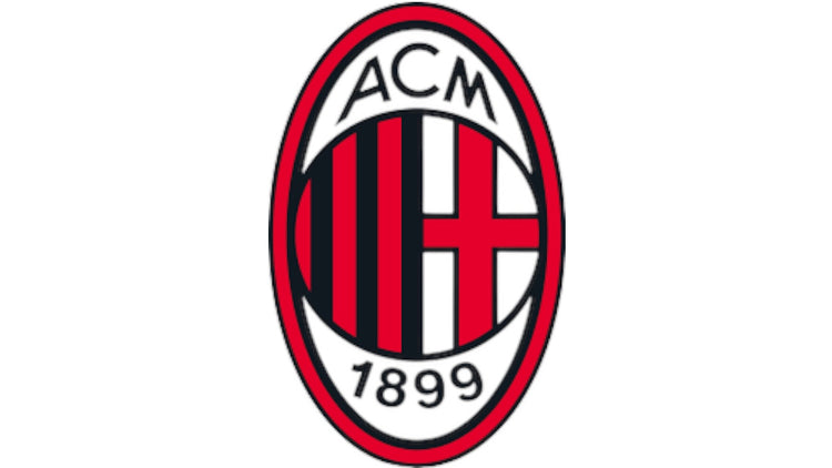 AC Milan