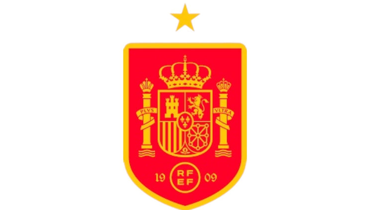 Spain