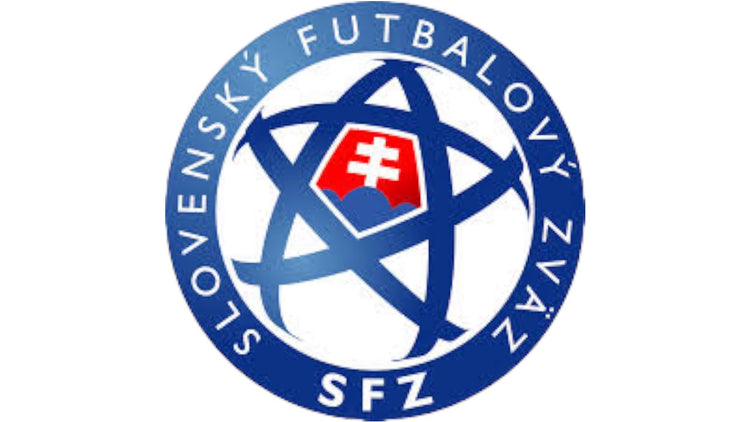 Slovakia