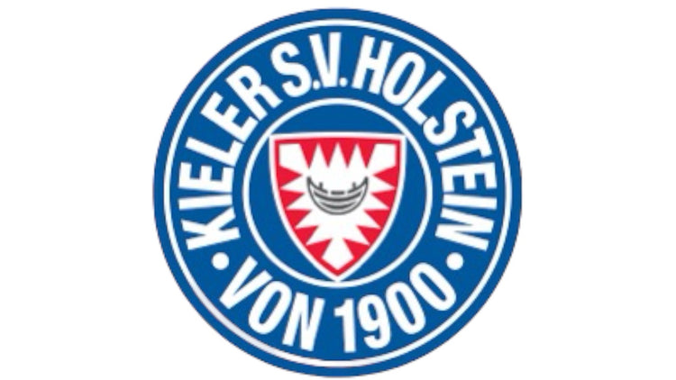 Holstein Kiel