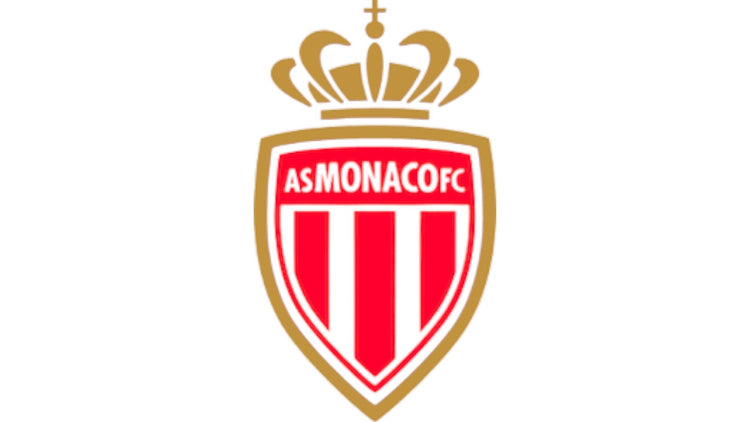 AS Monaco FC