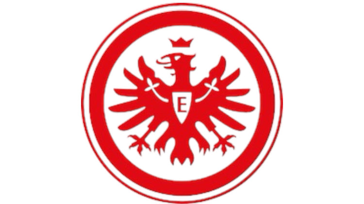 Eintracht Frankfurt