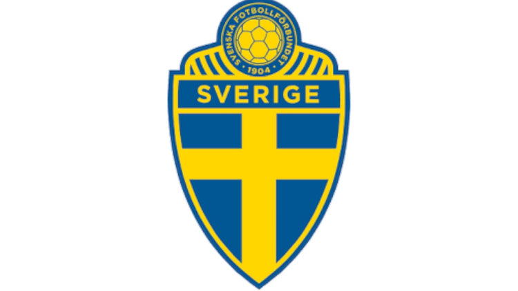 Sweden