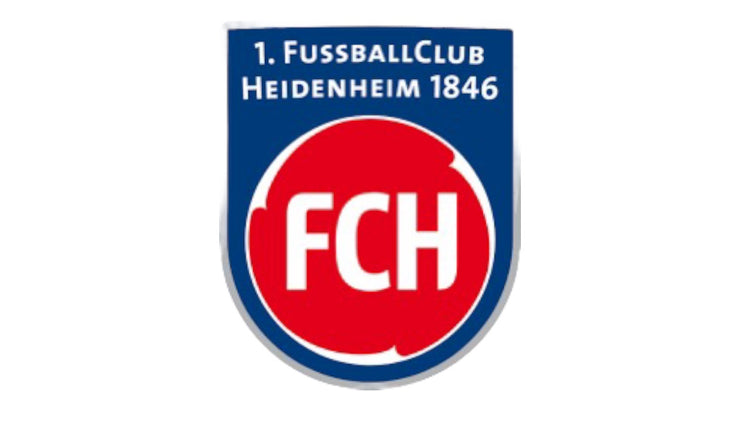 1. FC Heidenheim