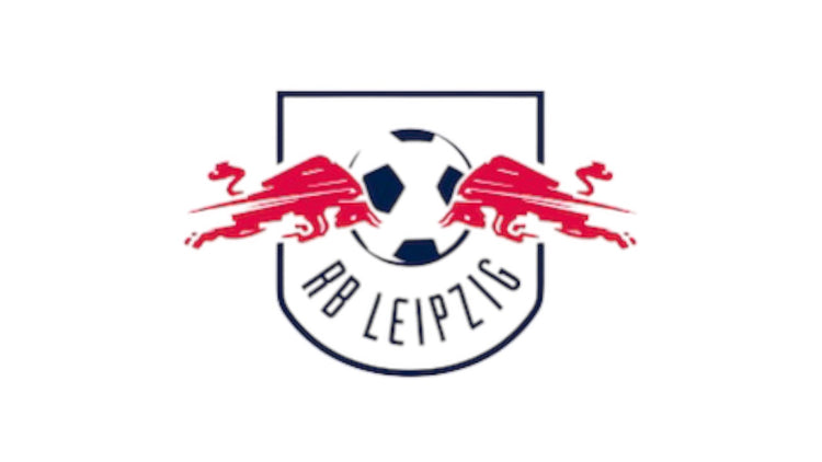 RB Leipzig