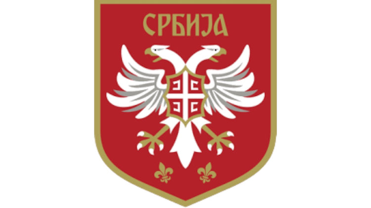 Serbia