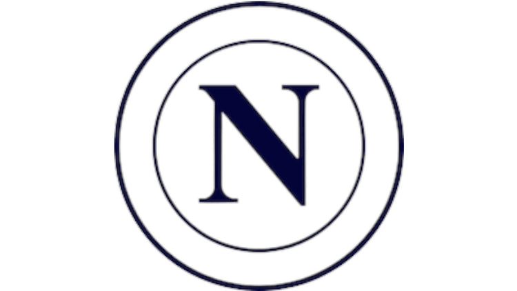 SSC Napoli