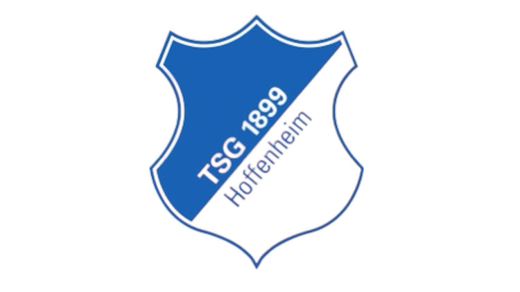 TSG 1899 Hoffenheim