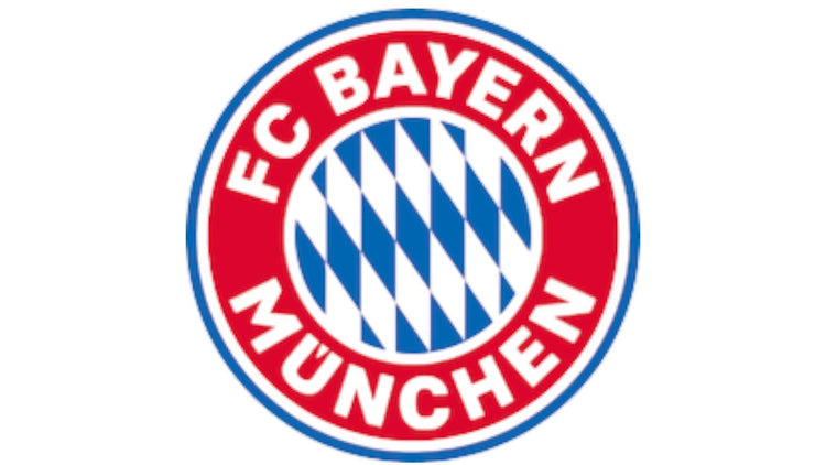 FC Bayern München