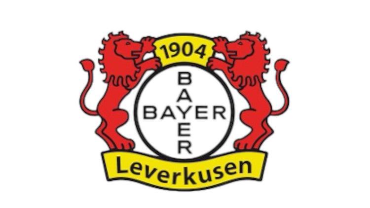 Bayer Leverkusen