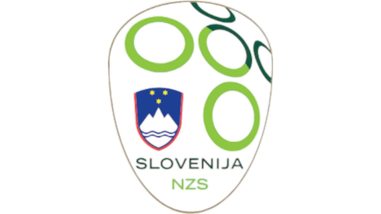 Slovenia