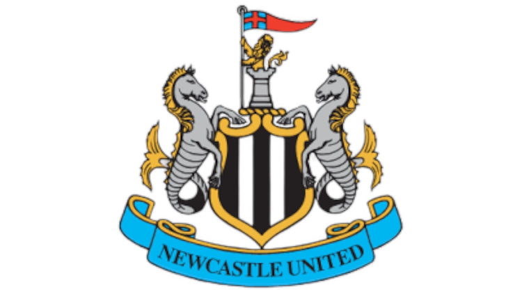 Newcastle United FC