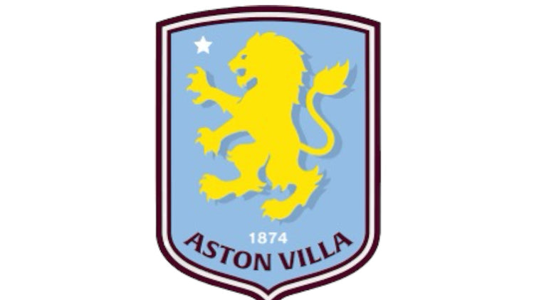 Aston Villa Fc