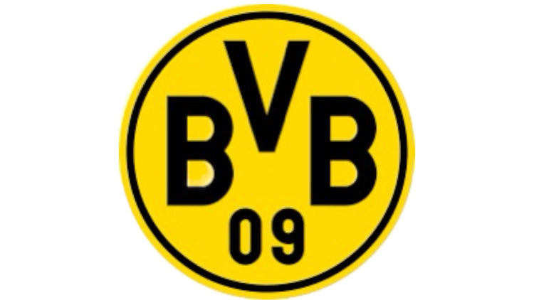 Borussia Dortmund