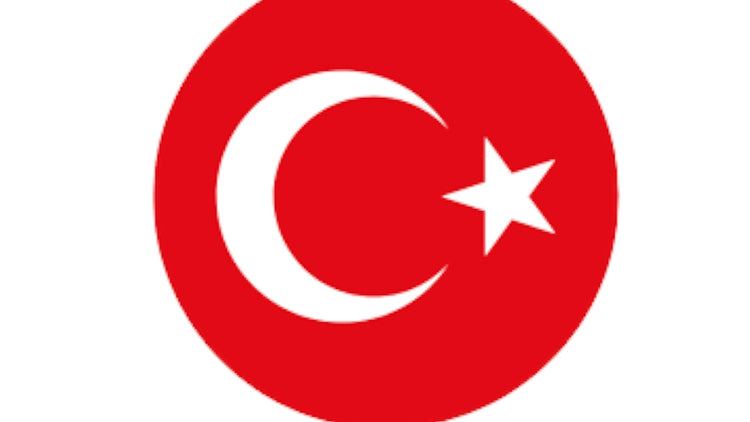 Turkey