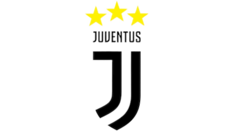 Juventus FC