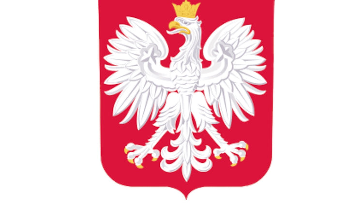 Poland