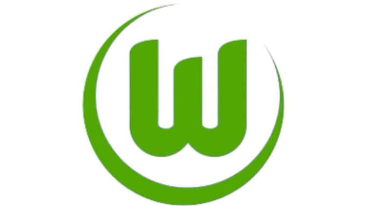 VfL Wolfsburg