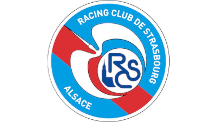 RC Strasbourg Alsace