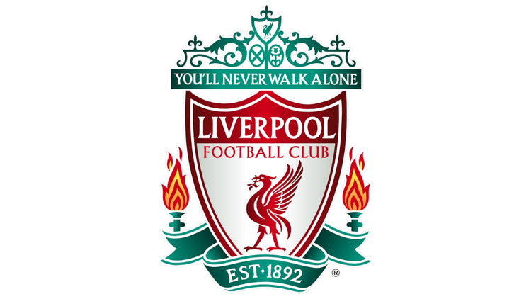 Liverpool FC