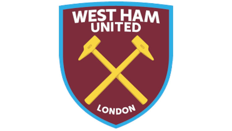 West Ham United FC