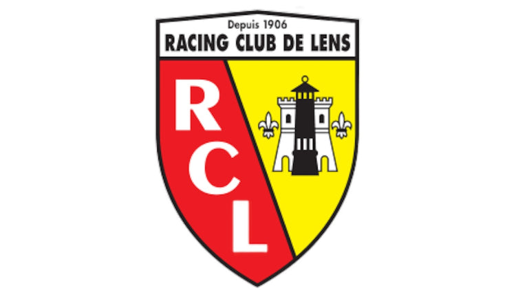 RC Lens