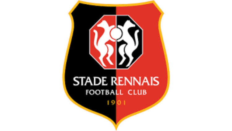 Stade Rennais FC