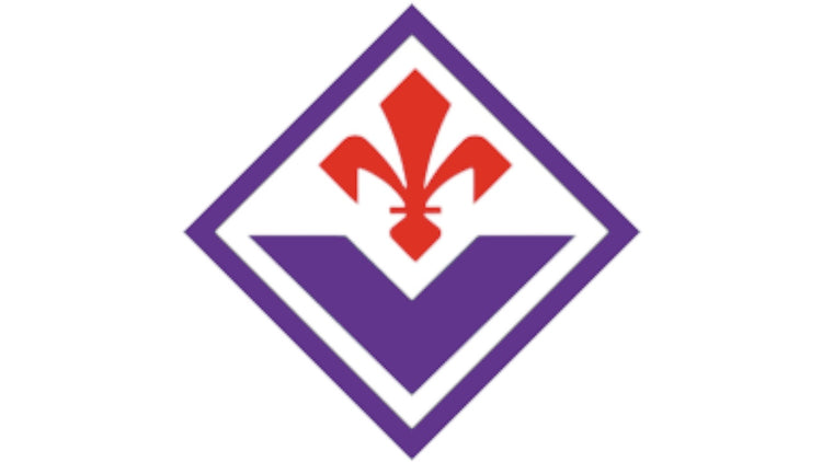 ACF Fiorentina