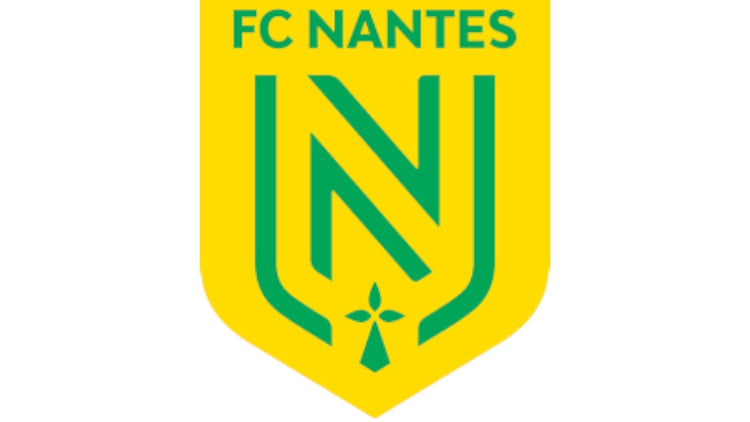 FC Nantes