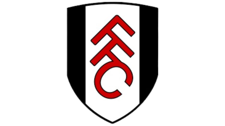 Fulham FC