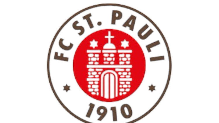 FC St. Pauli