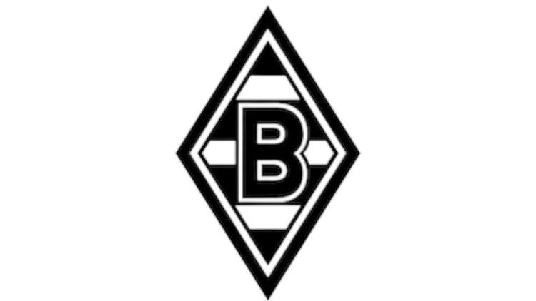 Borussia Mönchengladbach