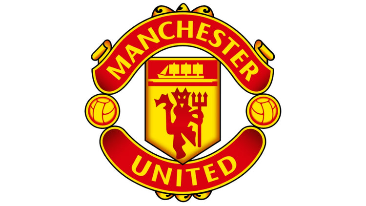 Manchester United