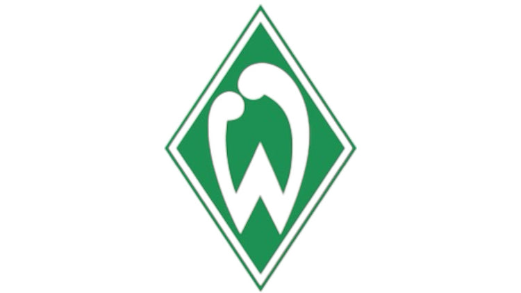 SV Werder Bremen