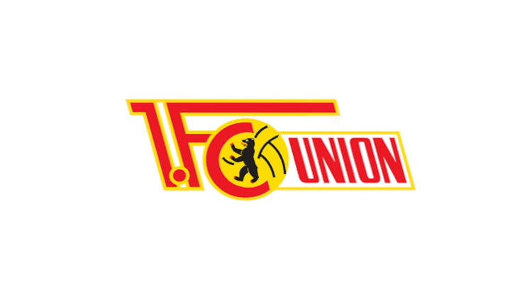 1. FC Union Berlin