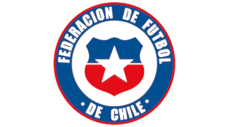 Chile