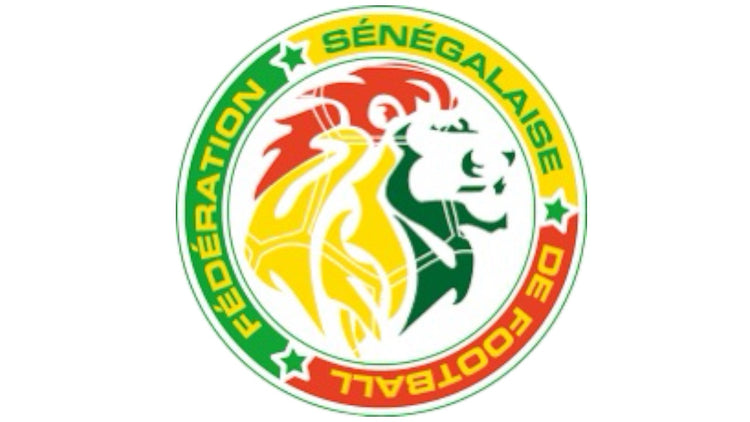 Senegal