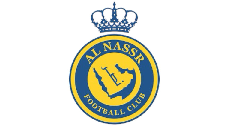 Al Nassr FC