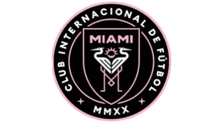 Inter Miami