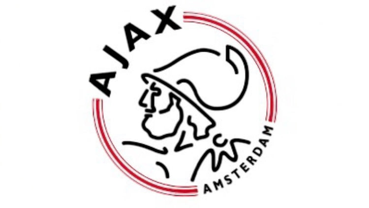 AFC Ajax