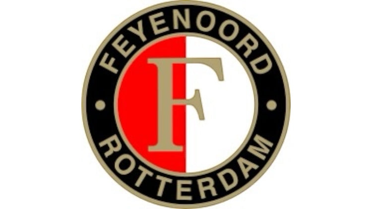 Feynord