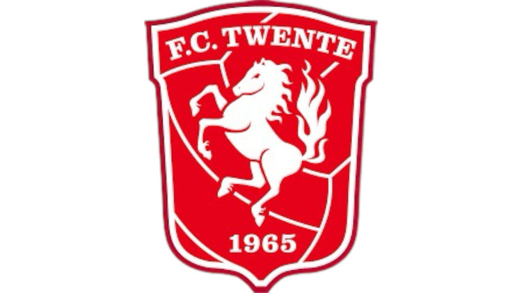 FC Twente