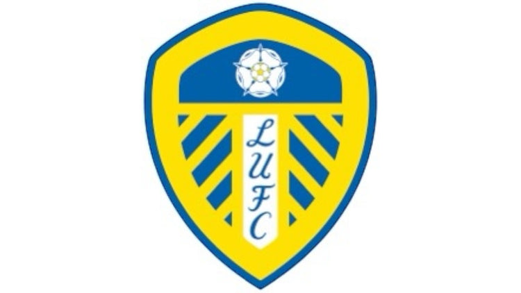 Leeds United FC