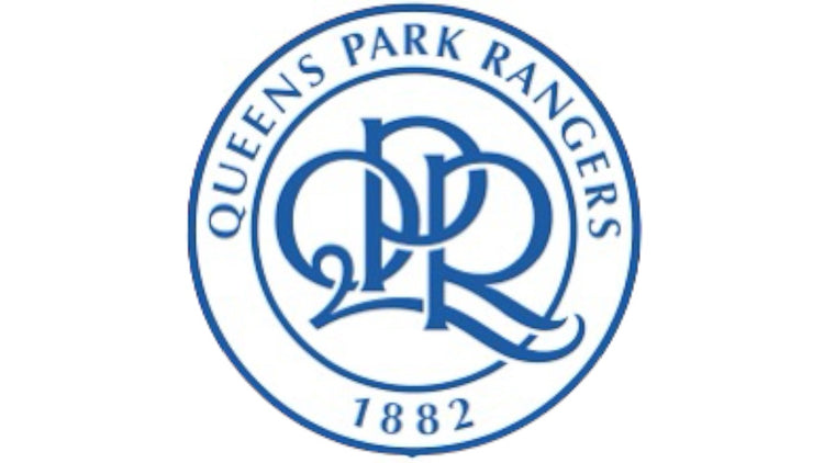 Queens Park Rangers FC