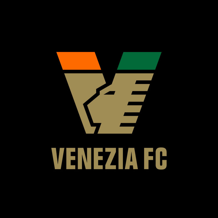 Venezia FC