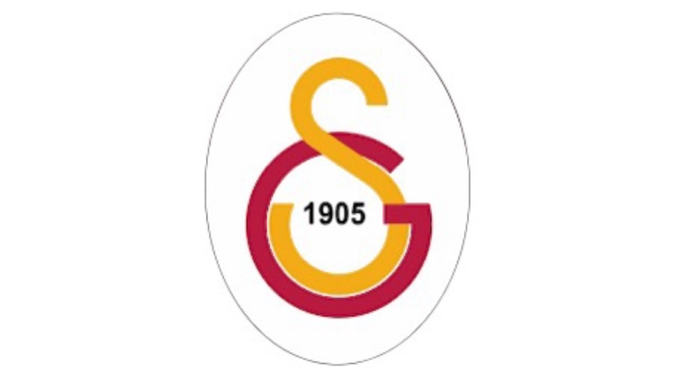 Galatasaray SK