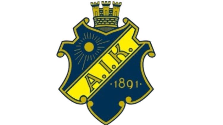 AIK