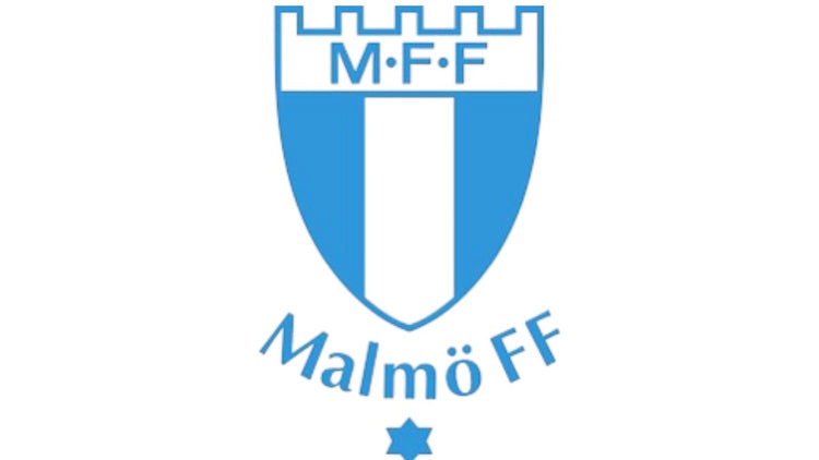 Malmo FF