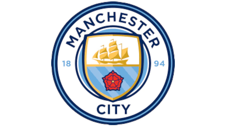 Manchester City