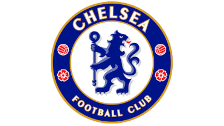 Chelsea FC